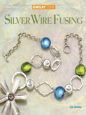 Jewelry Studio - ebook